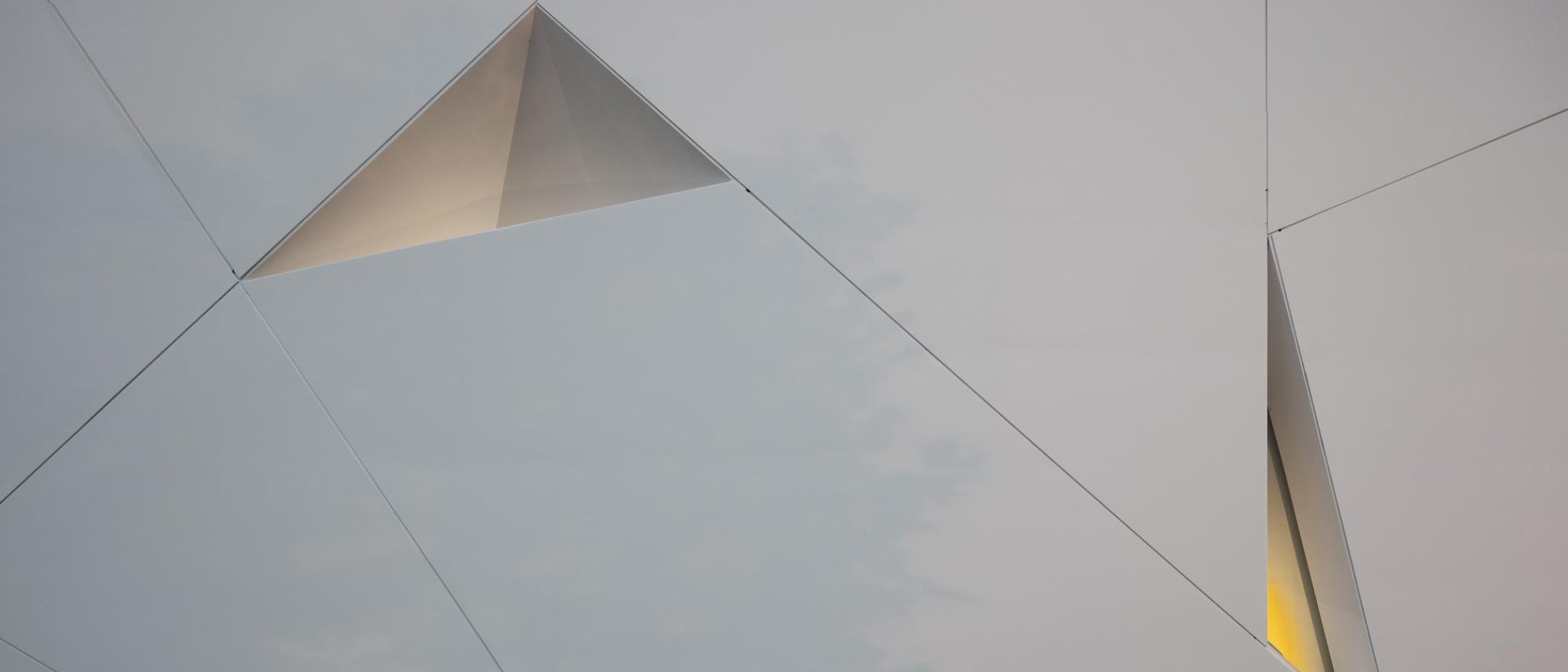 01_house_518