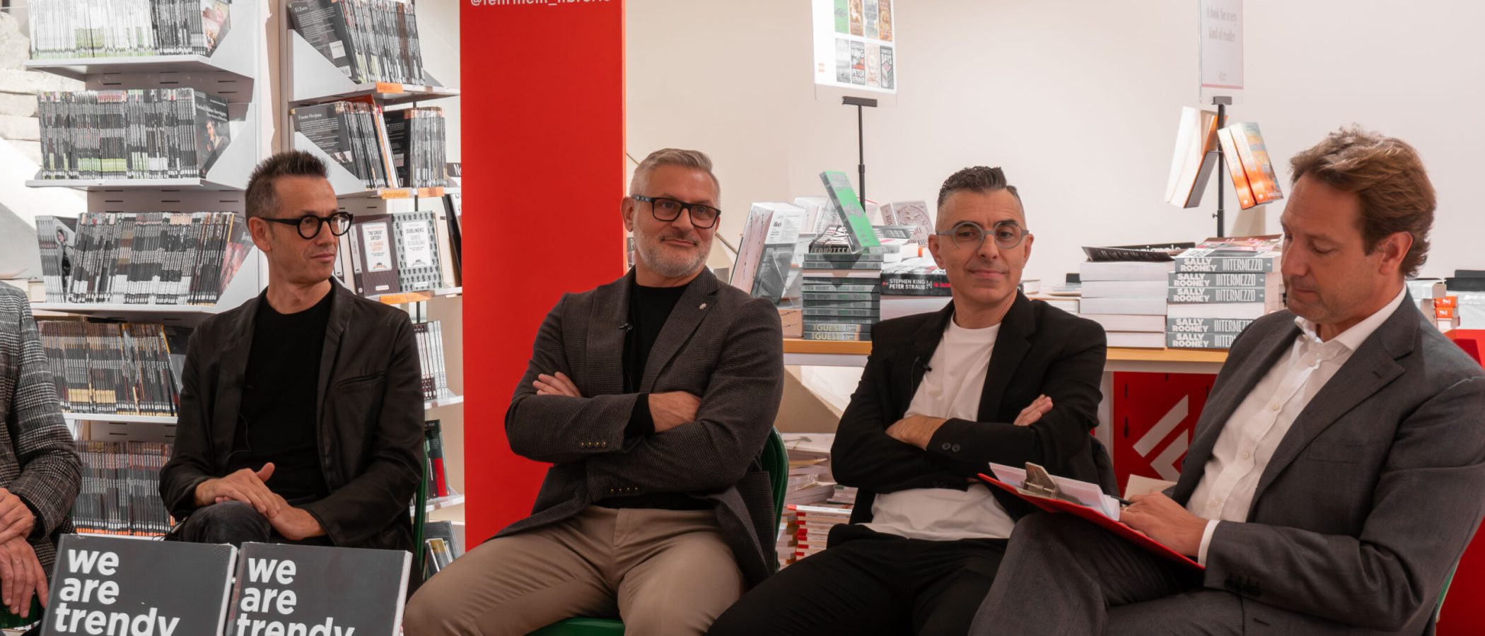 5 Evento monografia