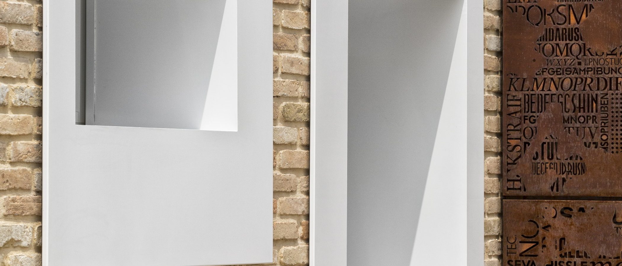 61