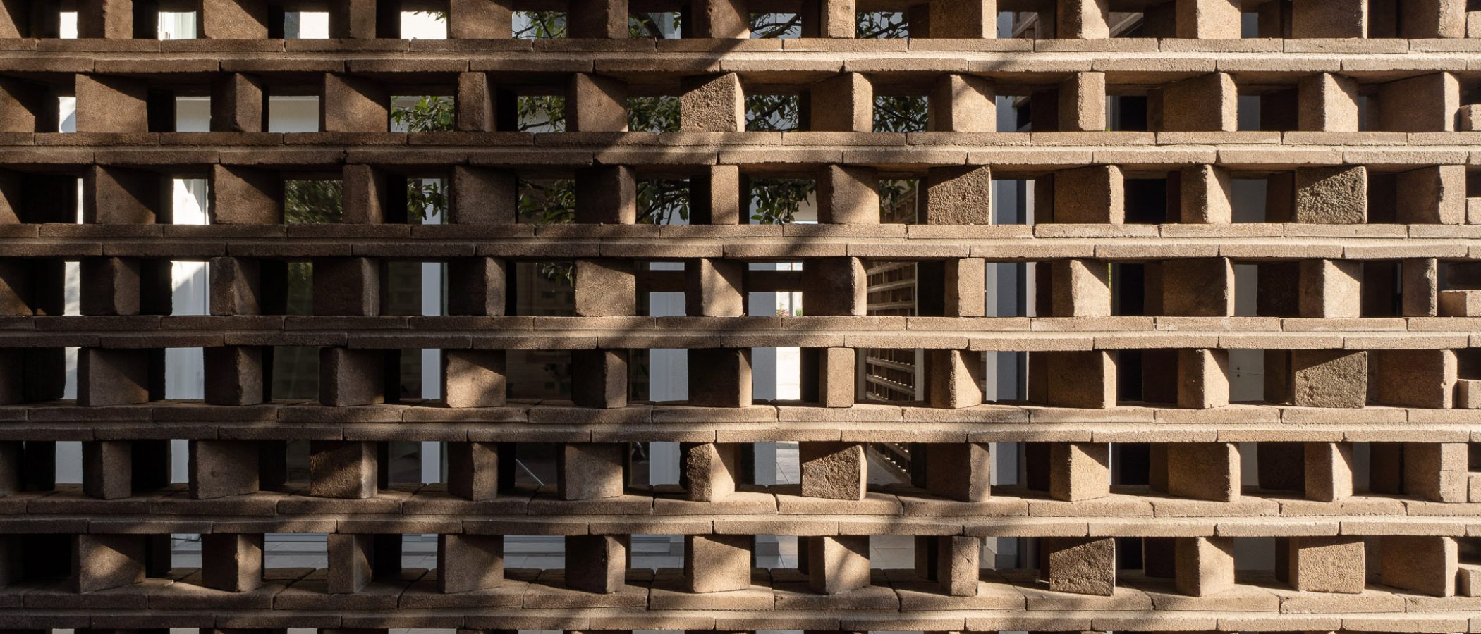 Brick by Brick - Urbana Production-Leggere-12