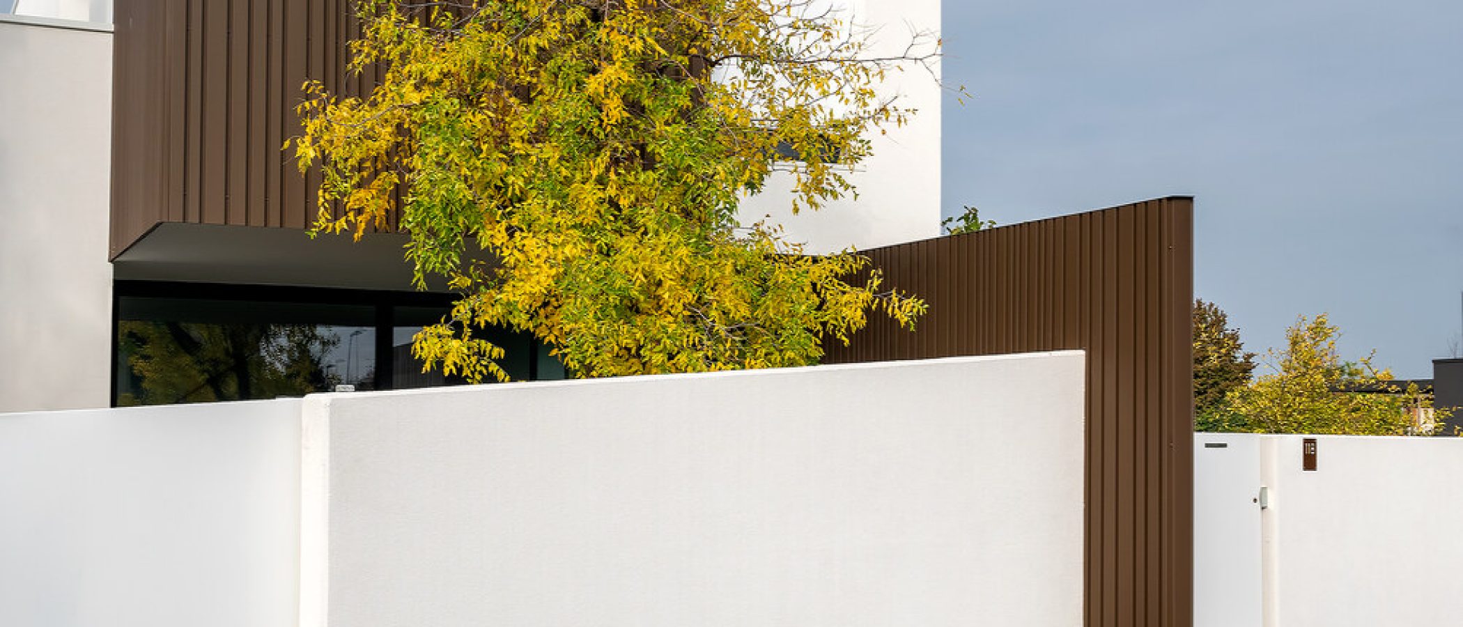Next_Village_Gallery