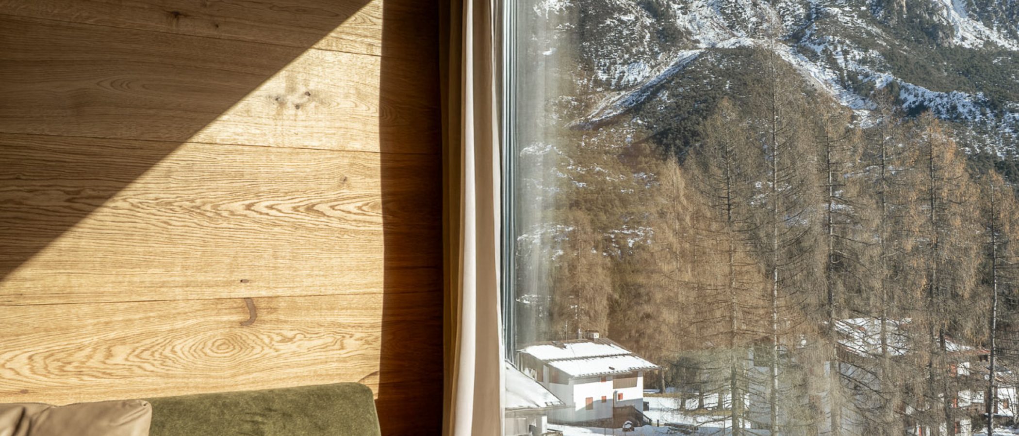 Foto Chalet Cristallo-Urbana Production-Leggere-6