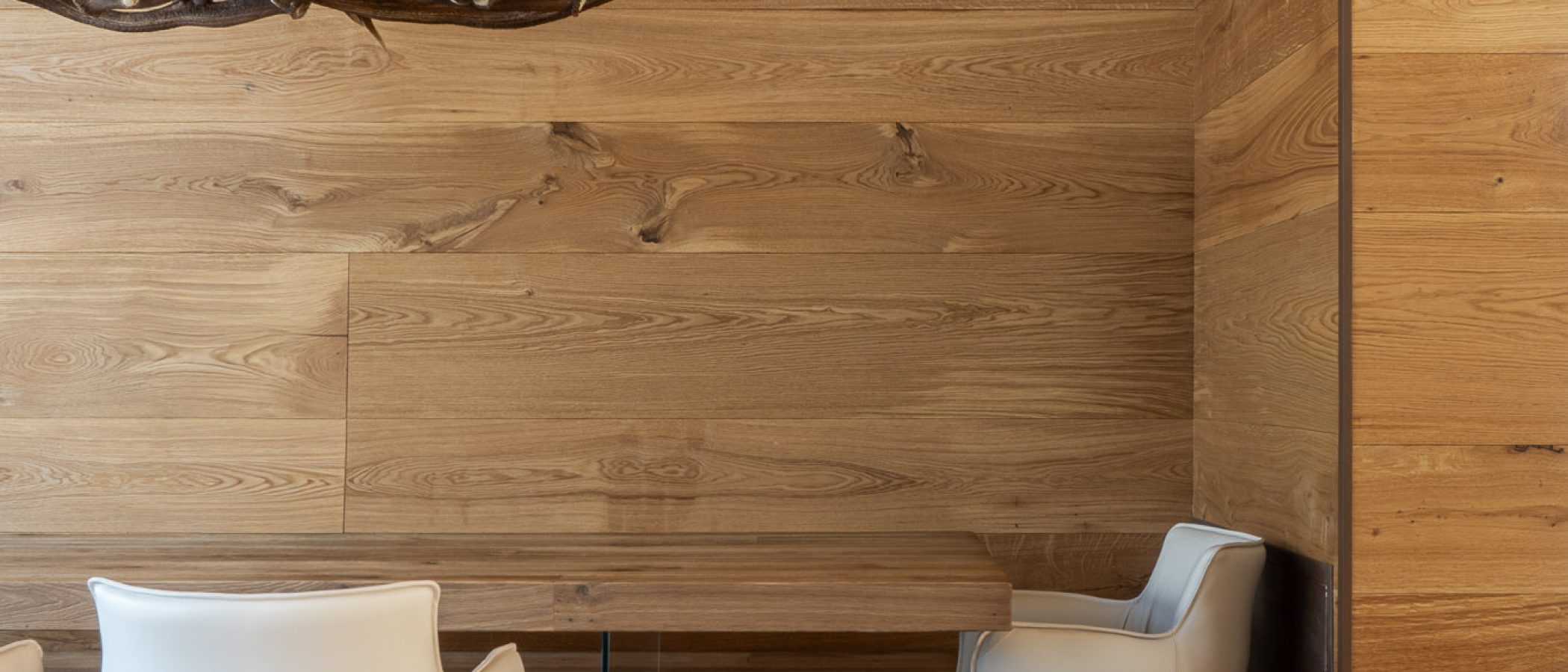 Foto Chalet Cristallo-Urbana Production-Leggere-7
