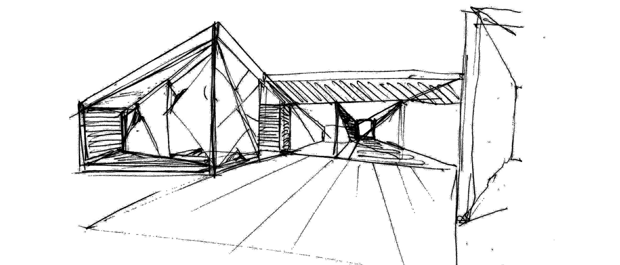Schizzo 1
