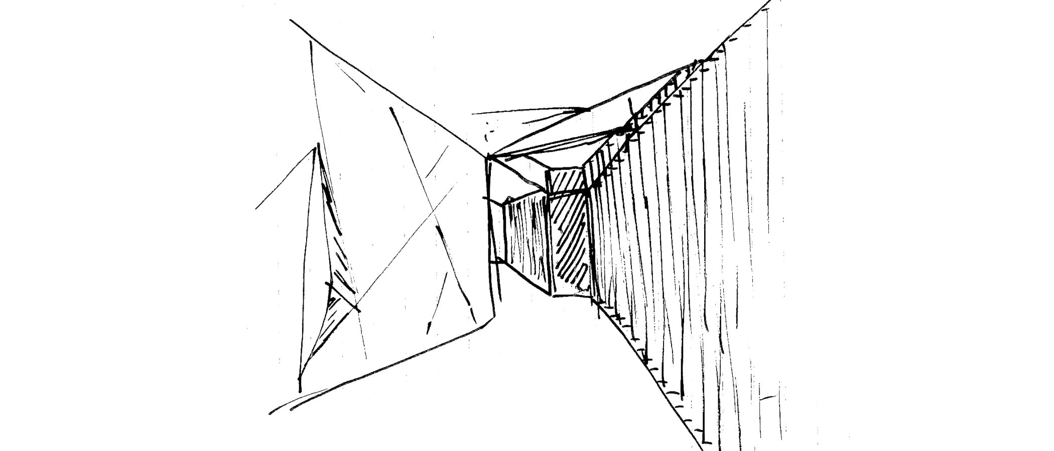 Schizzo 2