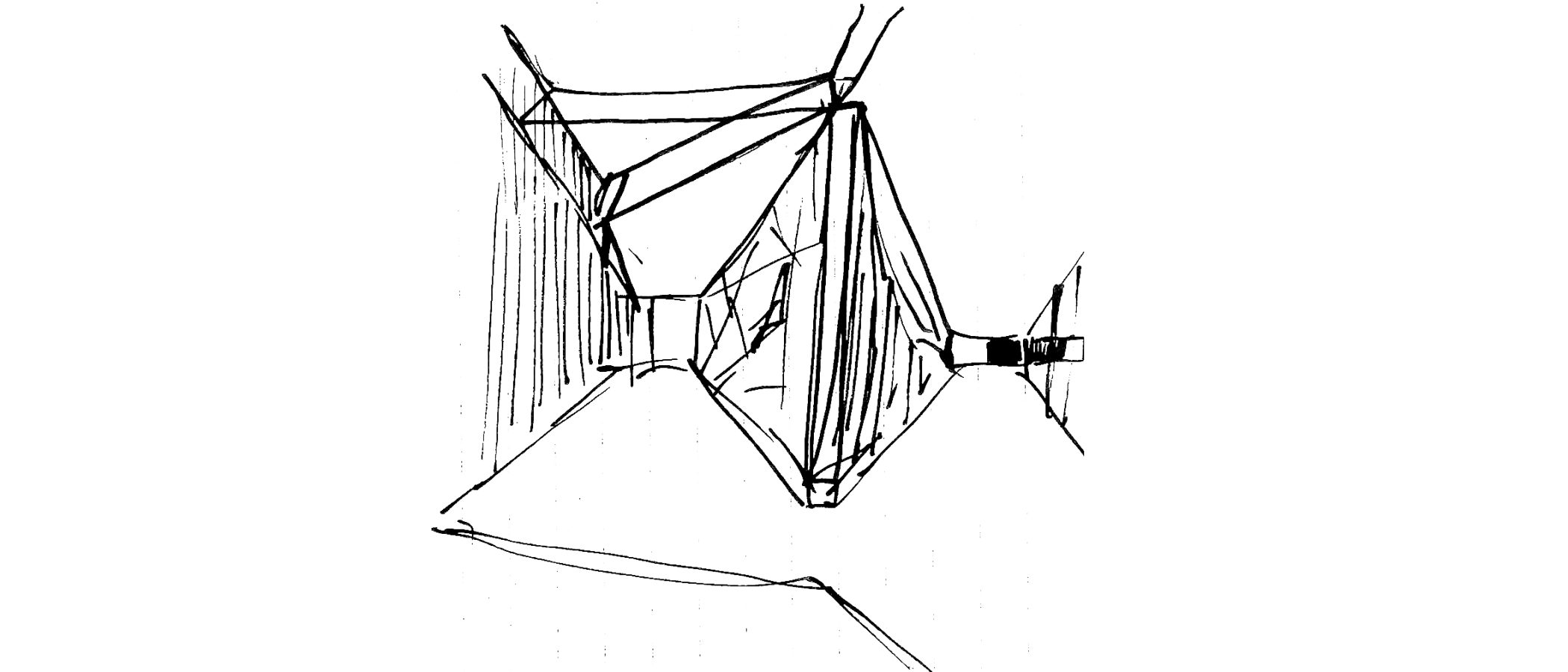 Schizzo 4