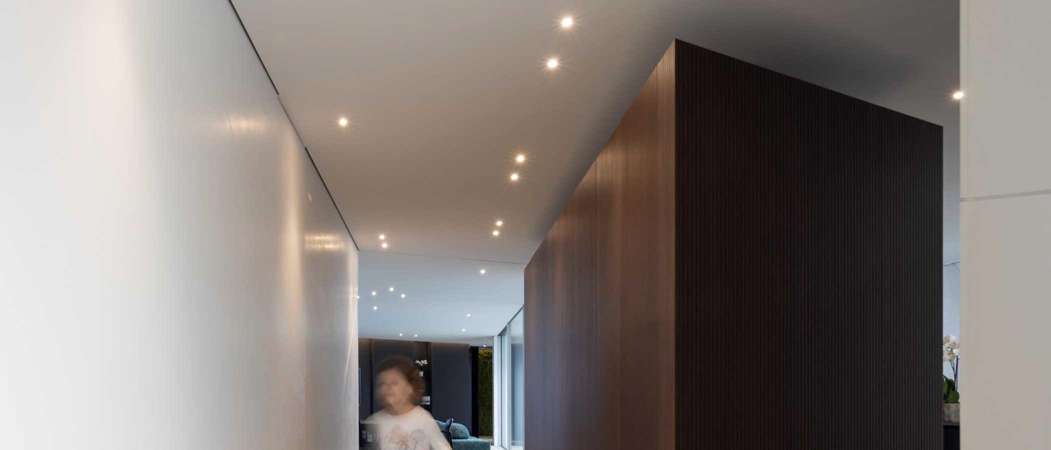 house_128