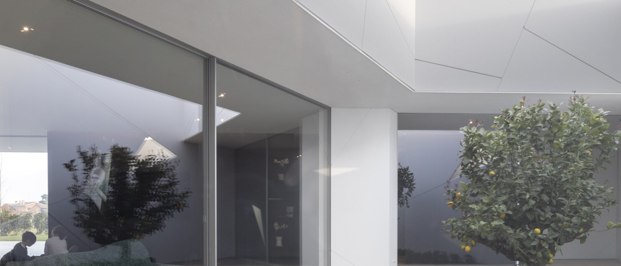house_146
