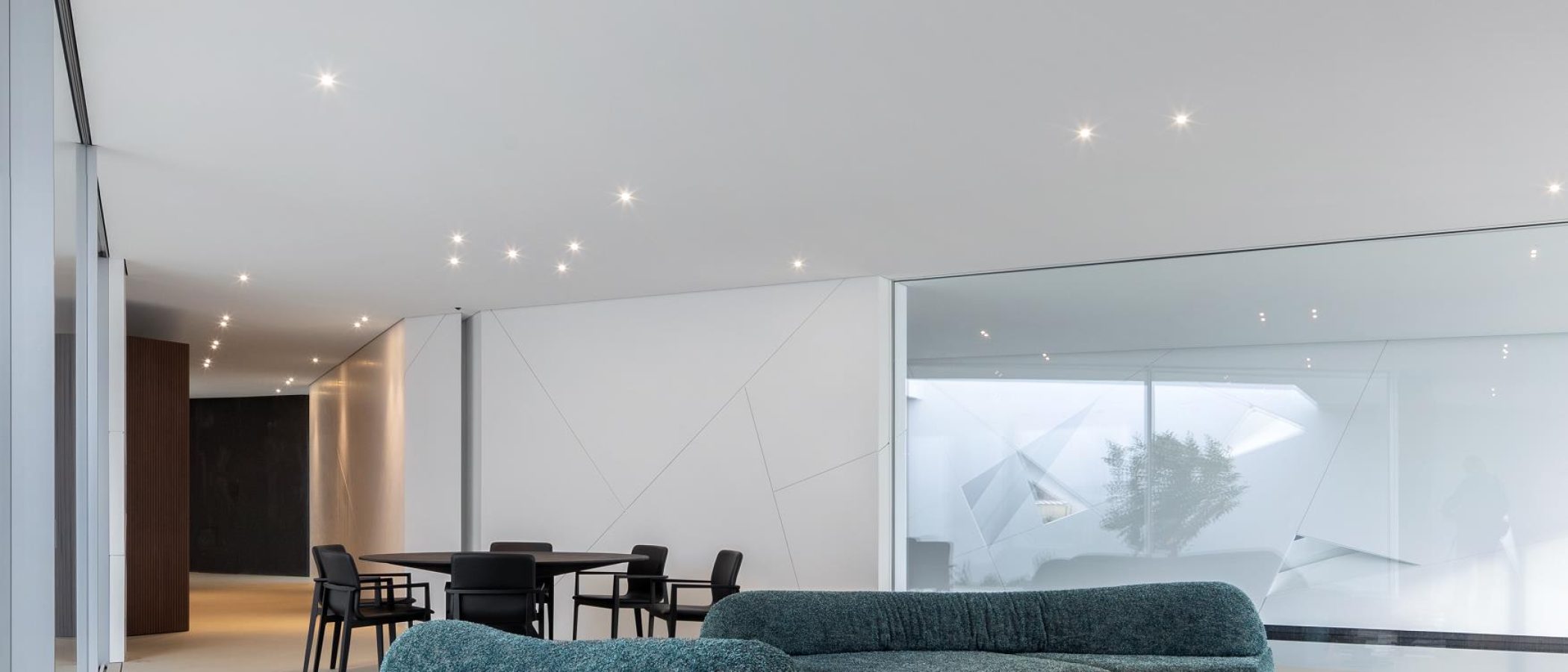 house_241
