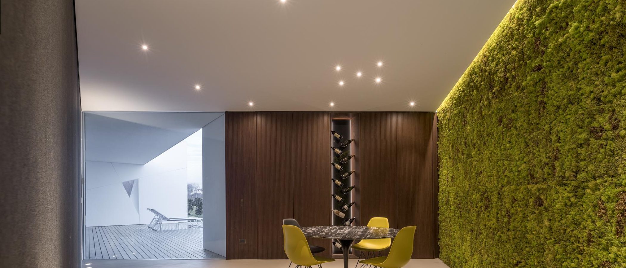house_254
