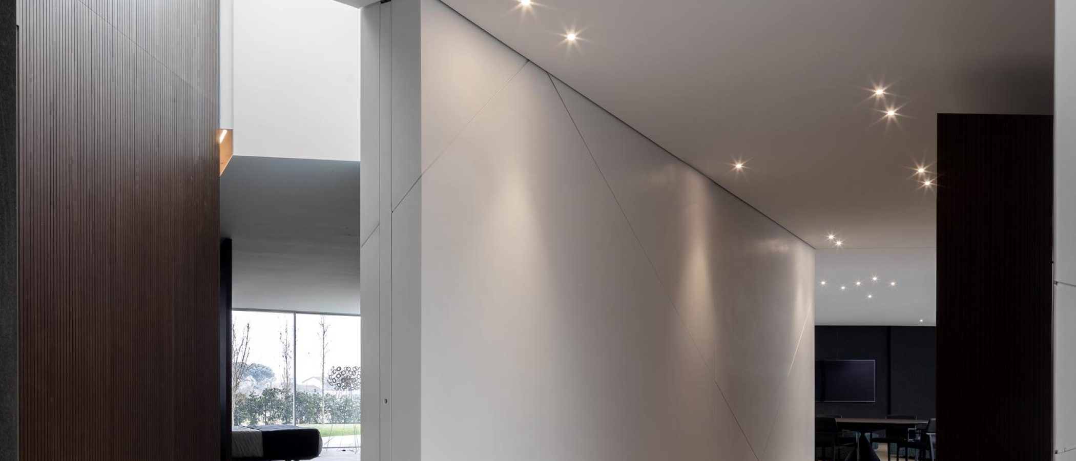 house_269
