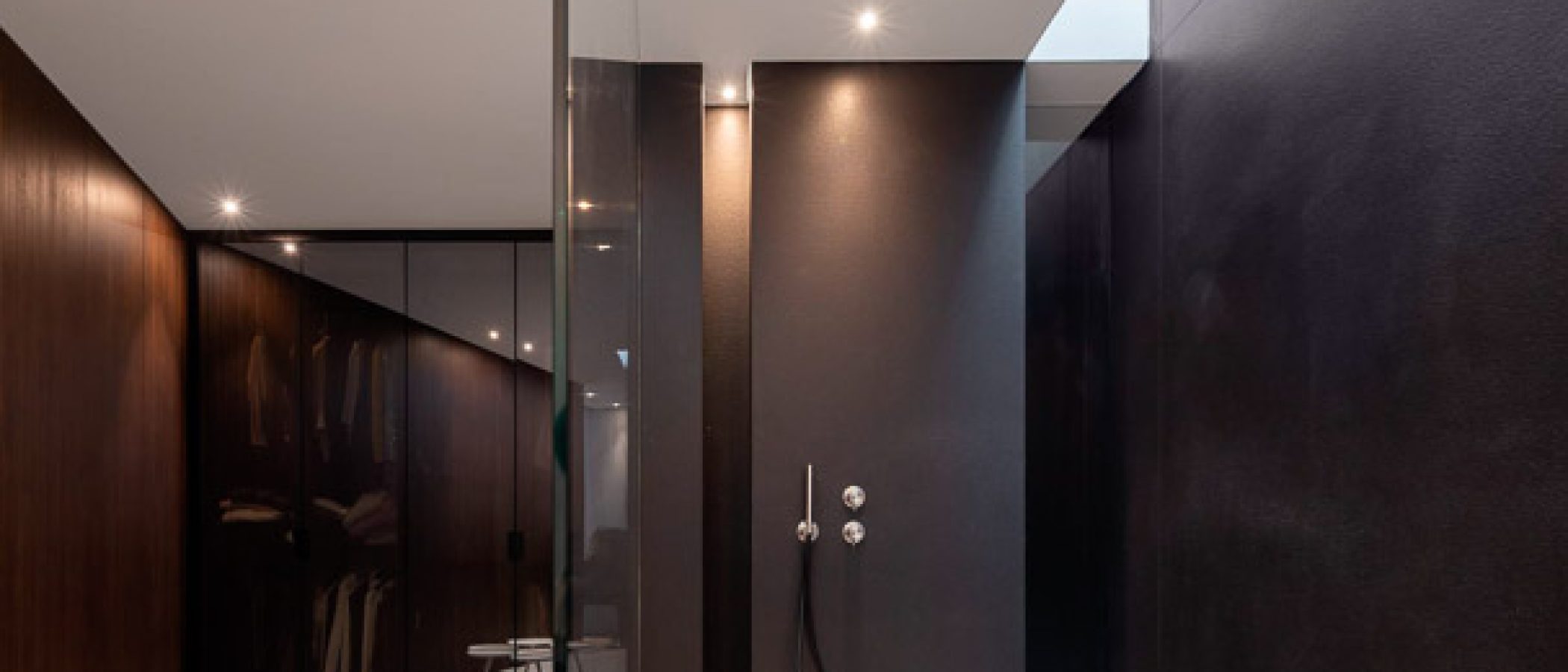house_274