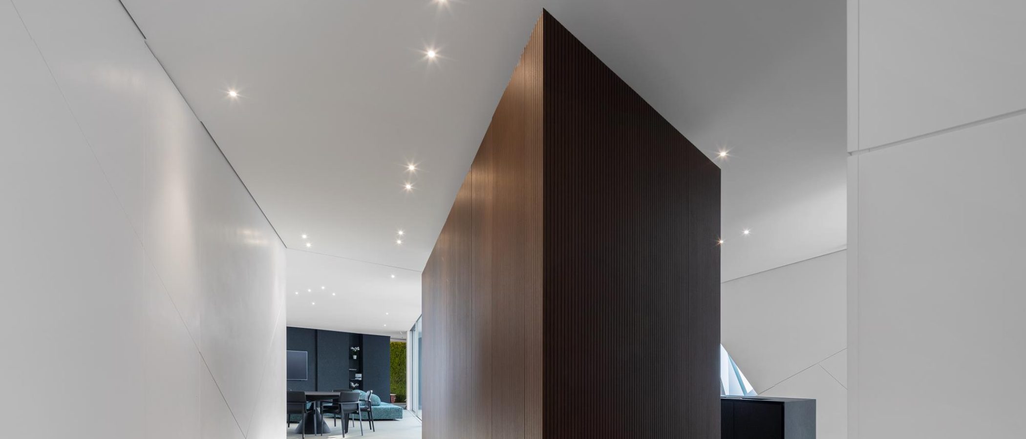house_292