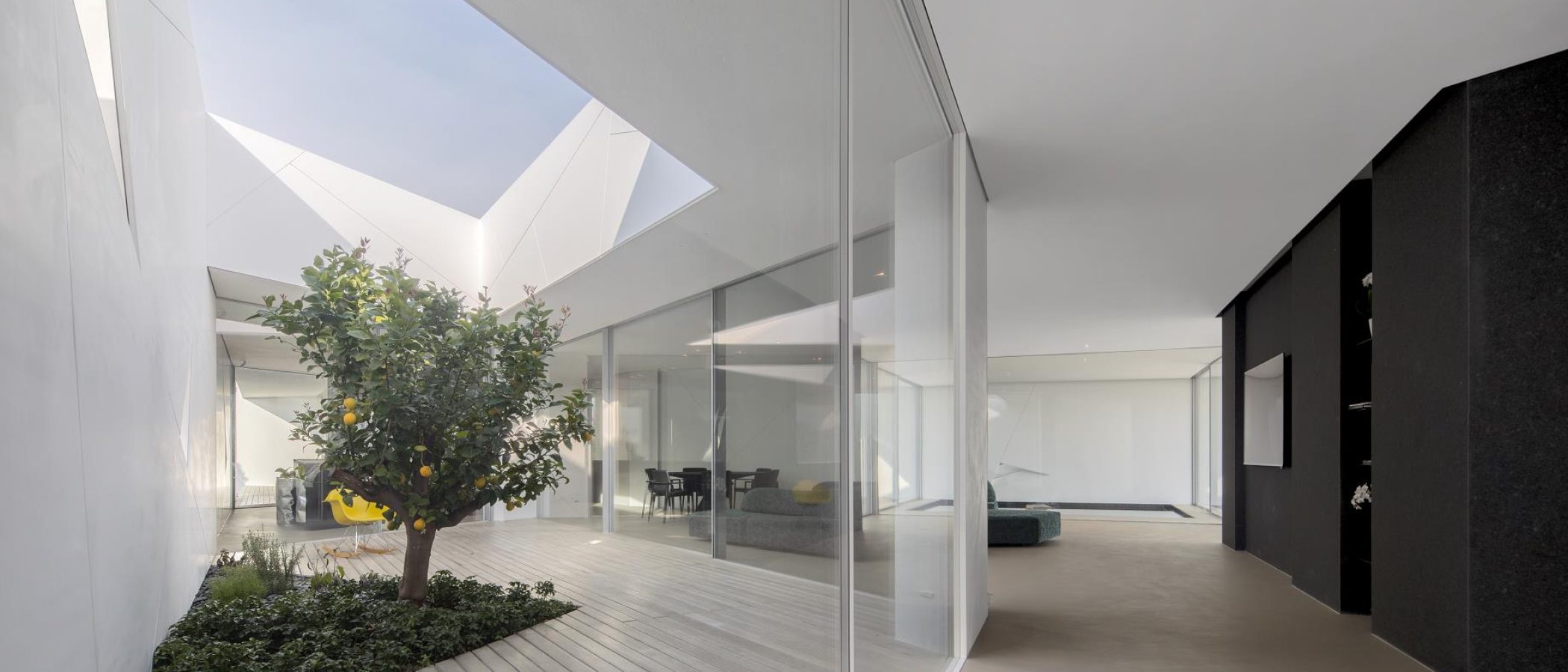 house_297