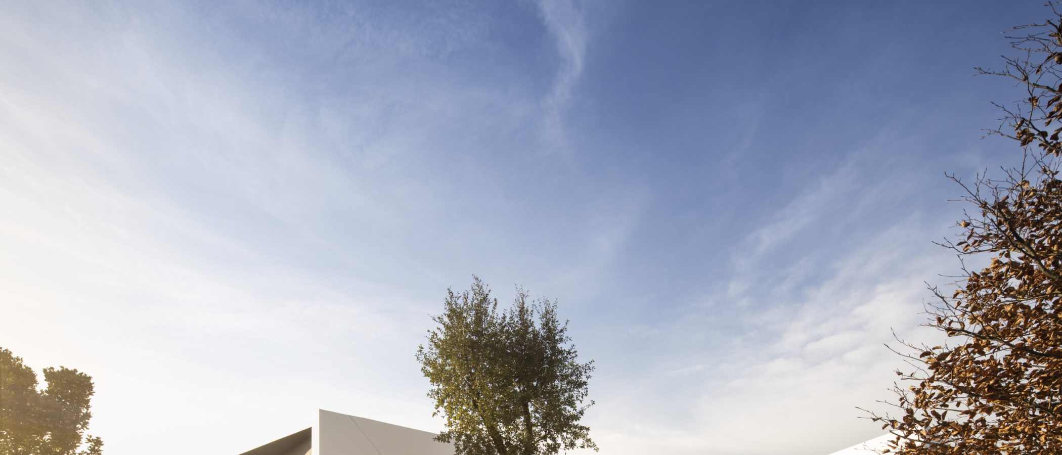 house_374