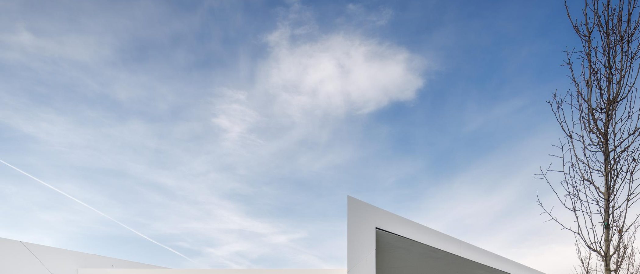 house_442