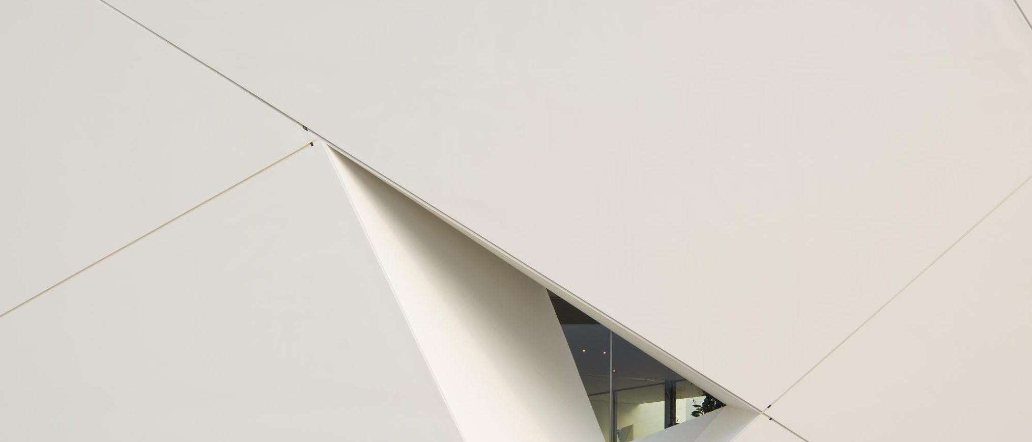 house_443