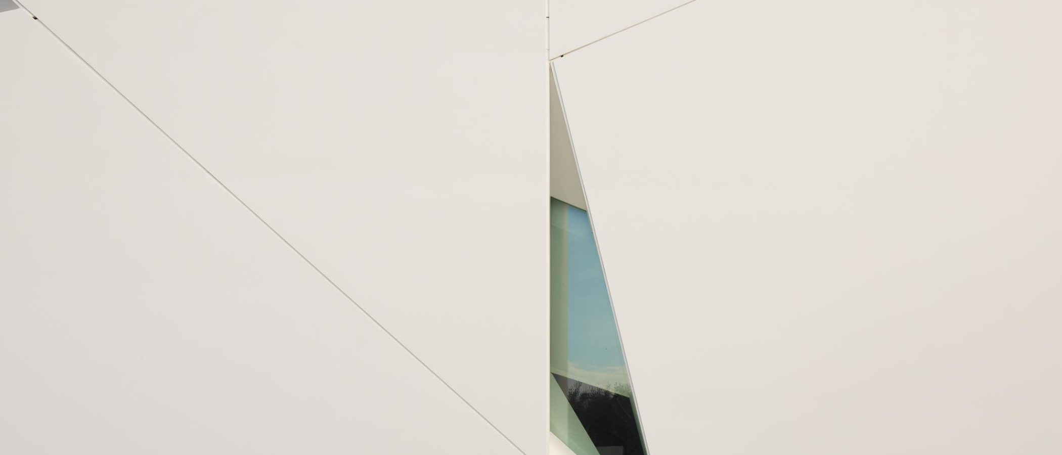 house_445