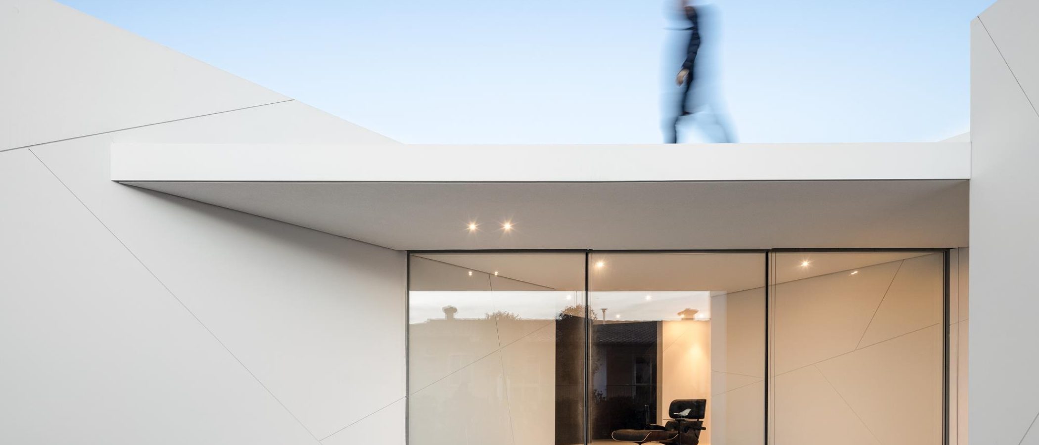 house_463