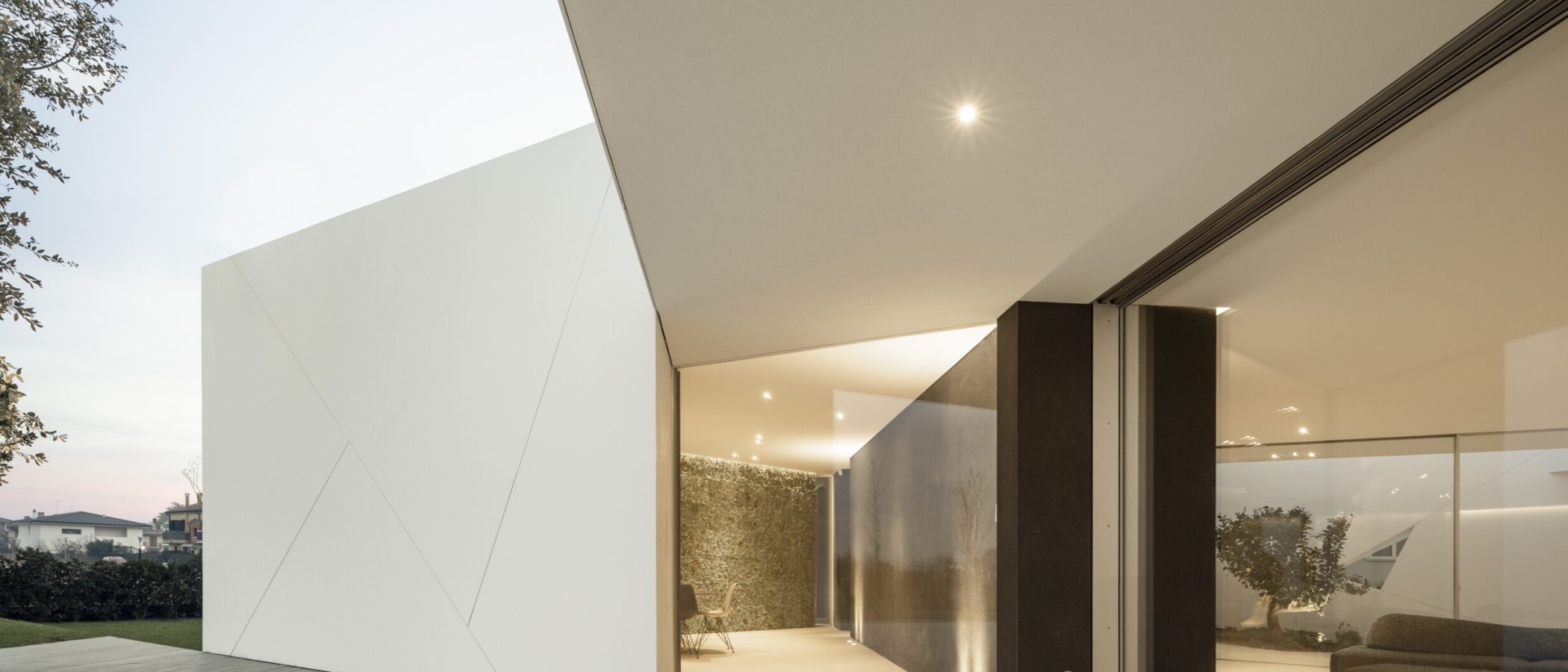 house_471