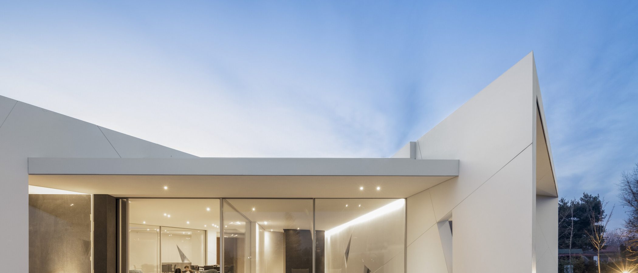house_485