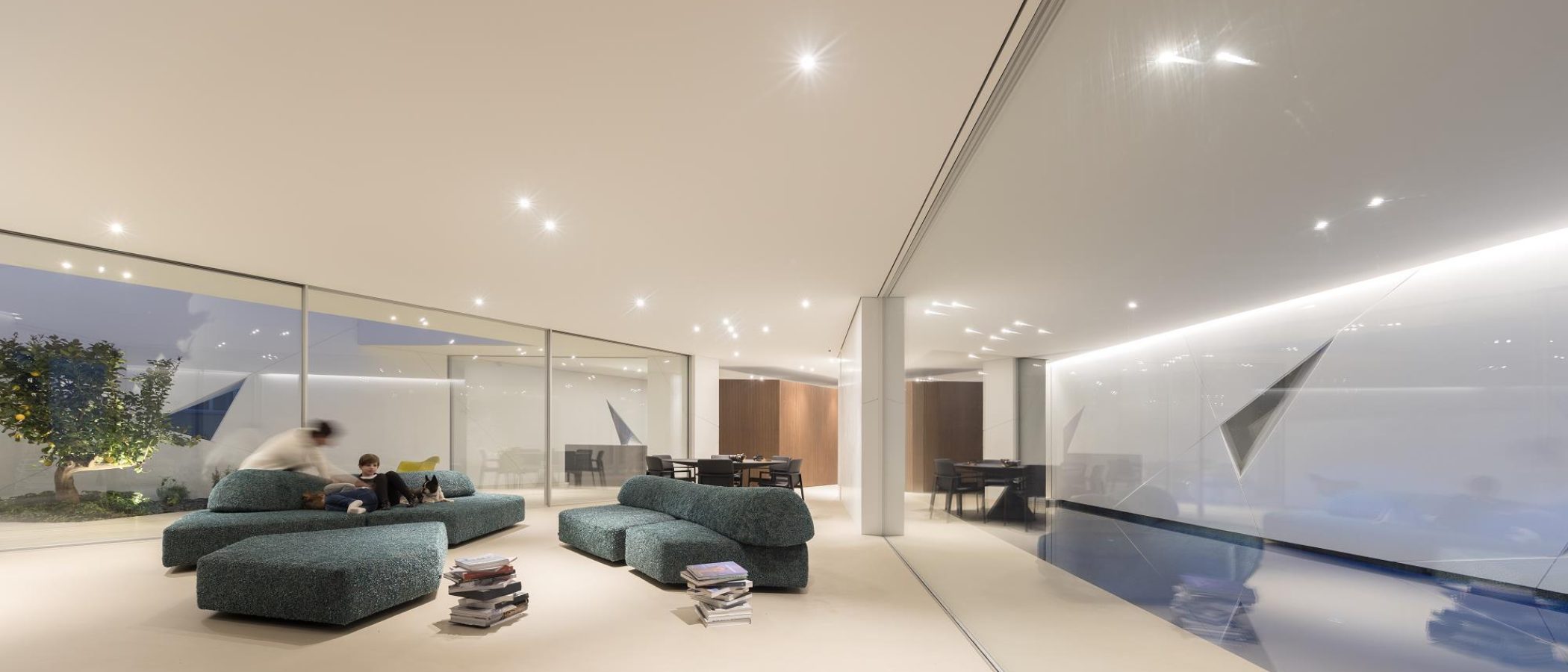 house_497