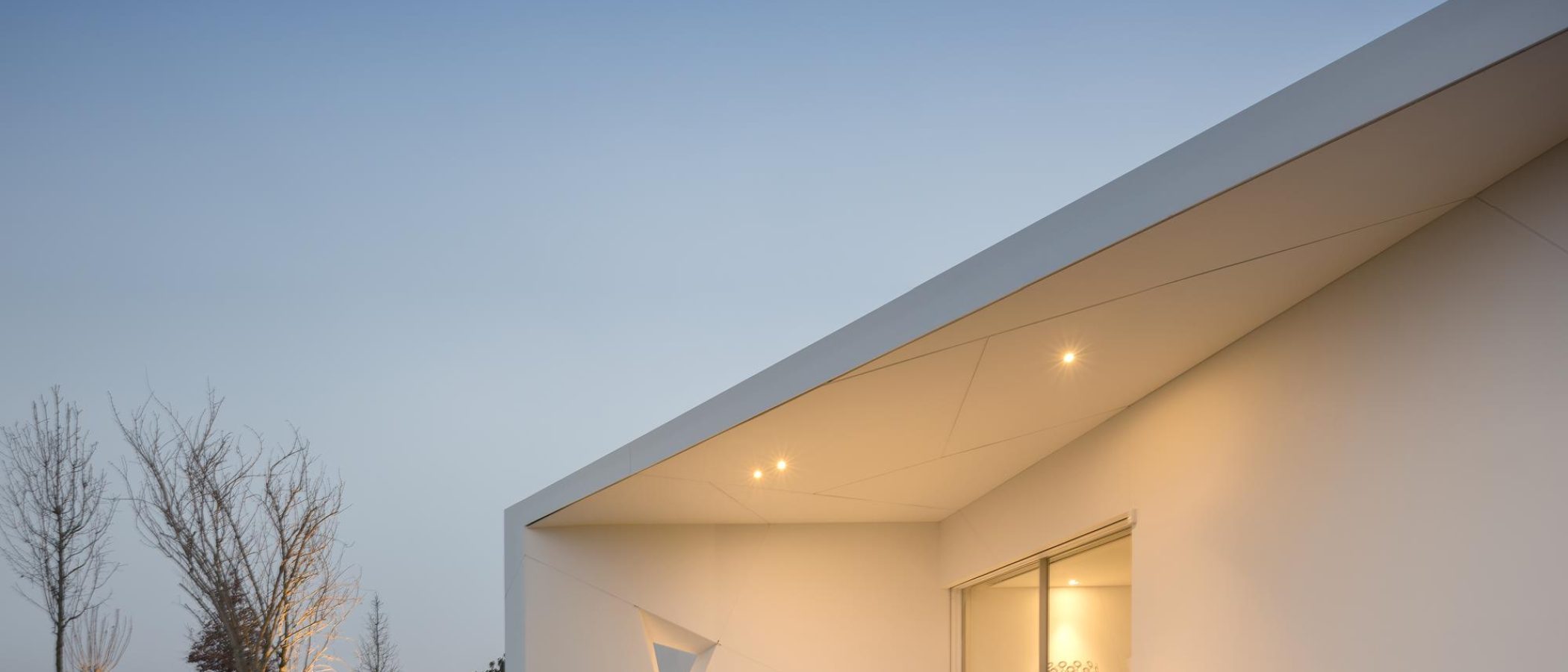 house_506