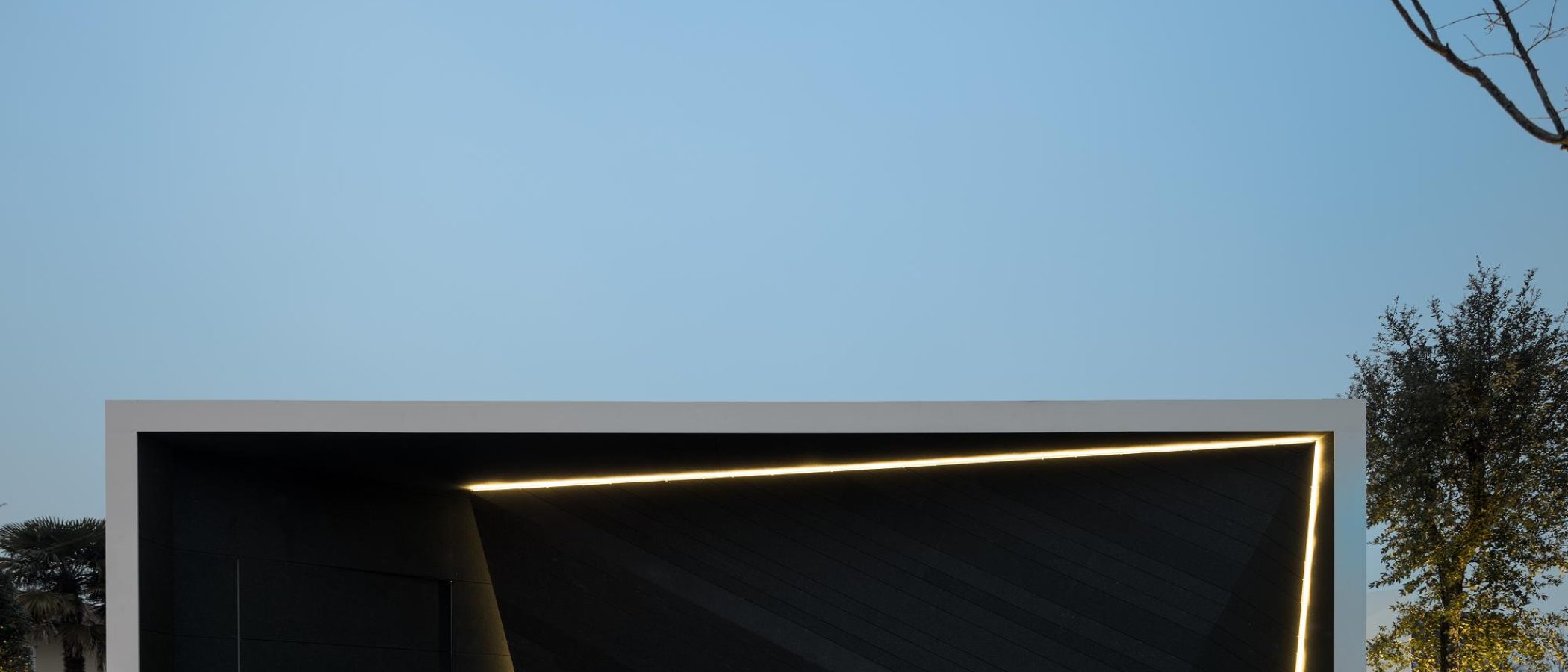 house_515