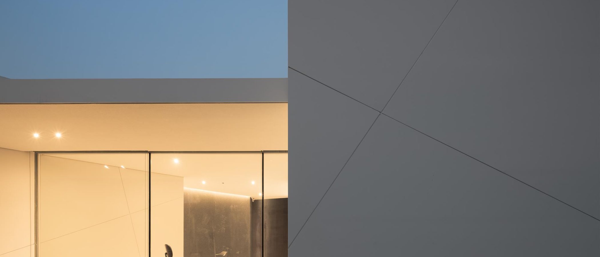 house_521