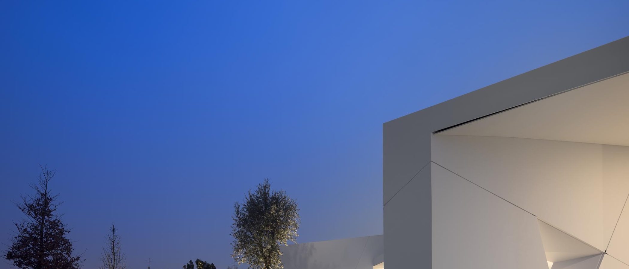 house_524