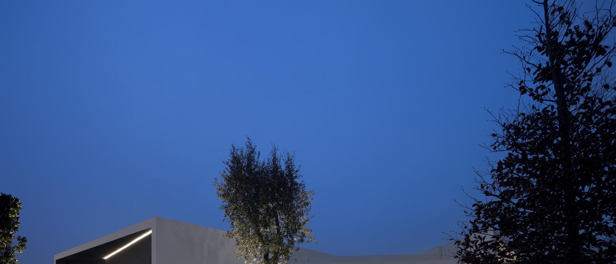house_525