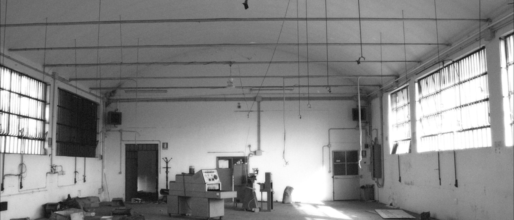 vecchio_open space_2